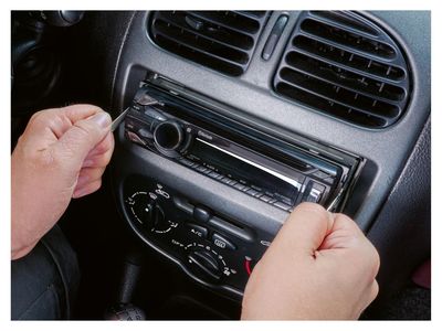 Imagen del producto - 4