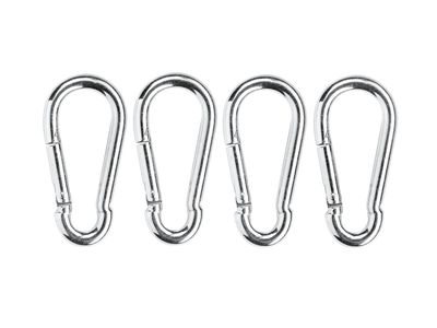 Zdjęcie produktu - 2