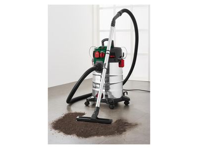 Immagine prodotto - 5