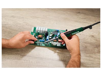 Imagem do produto - 1