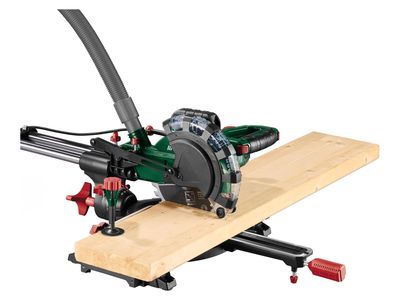 Imagen del producto - 5