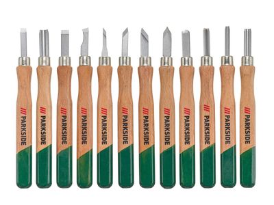 Εικόνα προϊόντος - 5