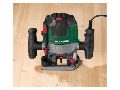 Productafbeelding - 8