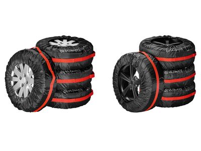 Immagine prodotto - 0