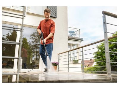 Imagen del producto - 3