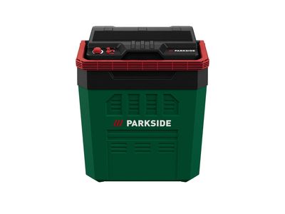 Produkta attēls - 7