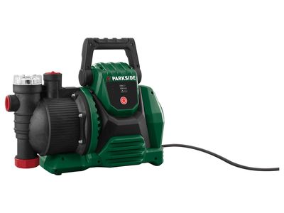 Imagen del producto - 2