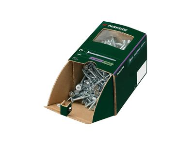 Obrázok produktu - 4