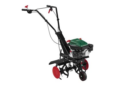 Imagen del producto - 5