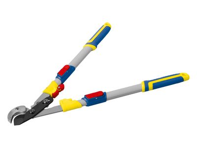 Imagen del producto - 3