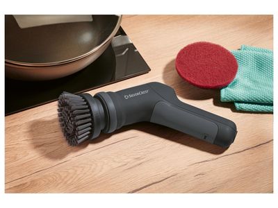 Imagen del producto - 4