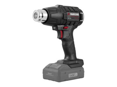 Εικόνα προϊόντος - 3