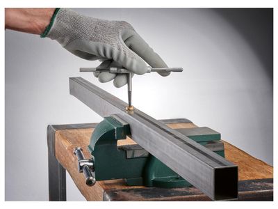 Product image - 8