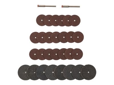 Imagen del producto - 3