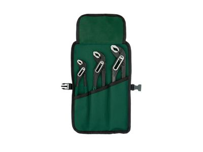 Image du produit - 5