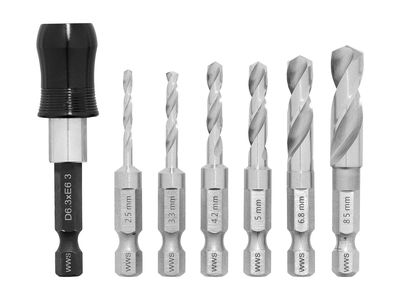 Imagen del producto - 12