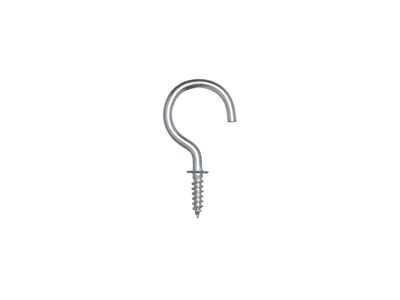 Product image - 16