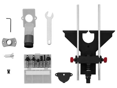 Productafbeelding - 2