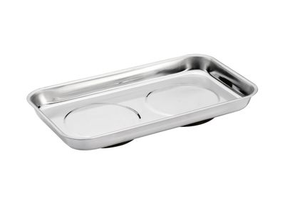 Slika proizvoda - 16