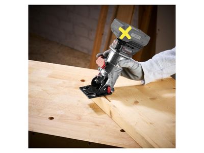 Εικόνα προϊόντος - 2