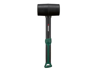 Product image - 1