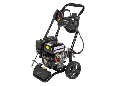 Immagine prodotto - 0