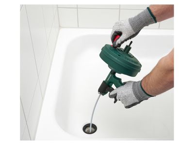 Produkta attēls - 2