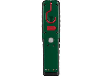 Slika izdelka - 9