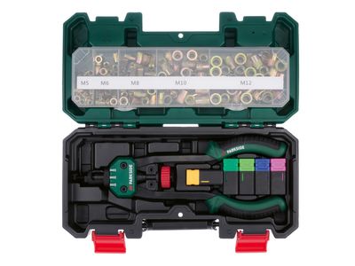 Imagem do produto - 2