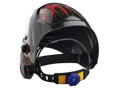 Produkta attēls - 10