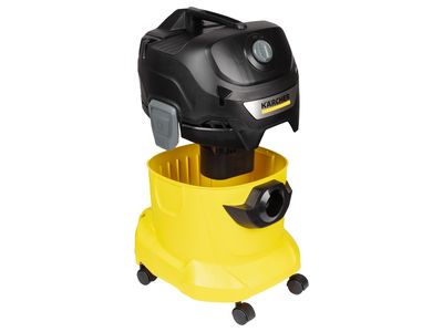 Imagen del producto - 7