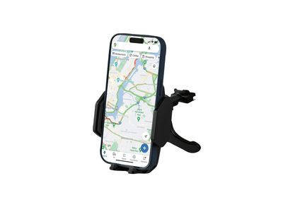 Product image - 3