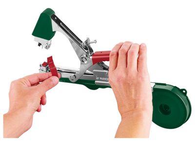 Image du produit - 5