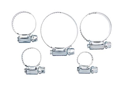 Immagine prodotto - 12