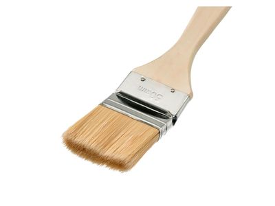 Product image - 17