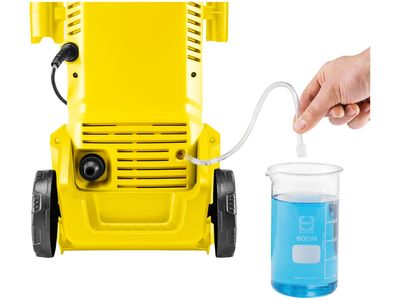 Imagen del producto - 2