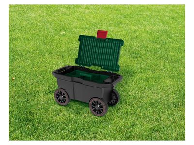 Product image - 8