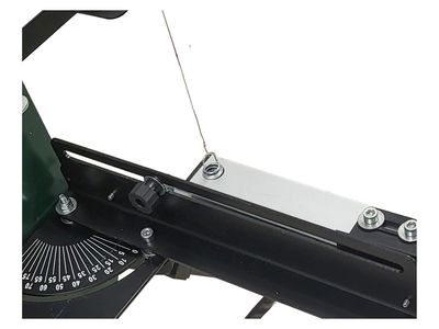 Imagen del producto - 3