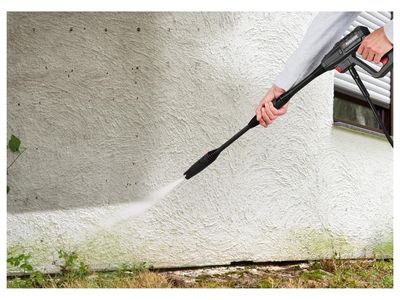 Image du produit - 11