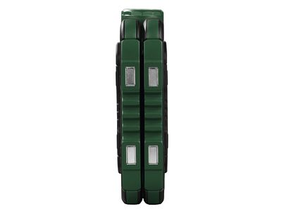 Tootepilt - 6