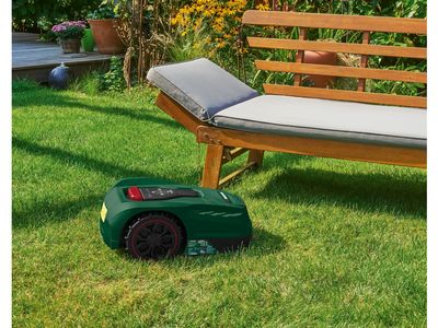 Immagine prodotto - 4