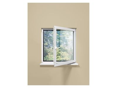 Produkta attēls - 2