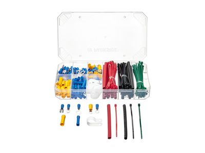 Imagen del producto - 1