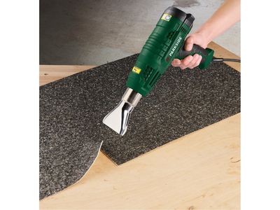 Imagen del producto - 8