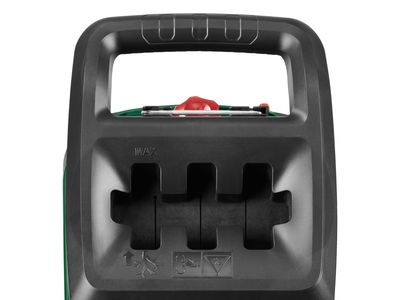 Immagine prodotto - 5