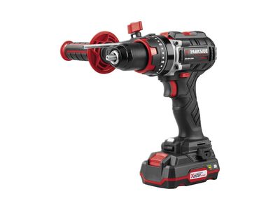 Εικόνα προϊόντος - 5