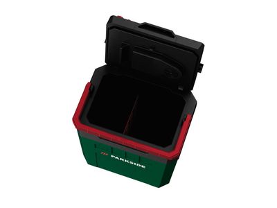 Produkta attēls - 3