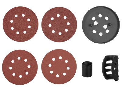 Imagen del producto - 7