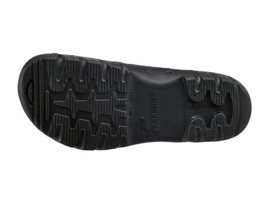 Immagine prodotto - 10