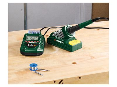 Imagen del producto - 1